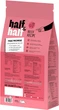 Сухой корм Half&Half для котят с говядиной 2 кг (4820261920789) - изображение 2