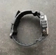 Часы наручные Casio MWD-110H-1A - изображение 4