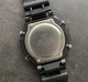 Часы наручные Casio MWD-110H-1A - изображение 5