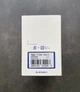 Часы наручные Casio MWD-110H-1A - изображение 6