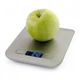 Весы кухонные Esperanza Scales EKS001 (EKS001) (170456) - изображение 2