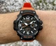 Часы наручные Casio MCW-100H-4A Chronograph - изображение 7