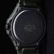 Годинник наручний Casio MRW-210H-3A хакі military - зображення 7