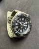Часы наручные Casio MRW-210H-5A койот хаки military - изображение 2