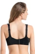 М'який бюстгальтер без кісточок 5813 Havanna black Anita 85D black (6000002394484) - зображення 2