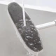 Швабра для миття вікон Xiaomi Miwuna Screen Cleaning Brush White HZPJ006-2020 (Ф32675) - зображення 4