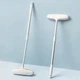 Швабра для миття вікон Xiaomi Miwuna Screen Cleaning Brush White HZPJ006-2020 (Ф32675) - зображення 6