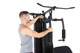 Фитнес станция Hammer Ferrum TX3 9038 - изображение 2