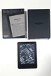 Электронная книга Amazon Kindle 7th gen 6" Чорный 4Гб, e-Reader WP63GW Wi-Fi - изображение 5