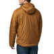 Куртка демісезонна 5.11 Tactical Adventure Primaloft Insulated Jacket Pecan L (78057-1012) - изображение 2