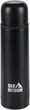Термос Skif Outdoor Walker, 0.5L ц:black (178624) 389.03.35 - зображення 1