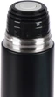 Термос Skif Outdoor Walker, 0.5L ц:black (178624) 389.03.35 - зображення 2