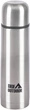 Термос Skif Outdoor Walker, 0.5L ц:silver (178625) 389.03.36 - зображення 1