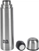 Термос Skif Outdoor Walker, 0.7L ц:silver (178627) 389.03.38 - зображення 3