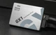 Накопитель SSD 480GB Team GX1 2.5" SATAIII TLC (T253X1480G0C101) - изображение 5