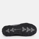 Женские зимние ботинки высокие Outventure Canada 2 W Women'S Boots 122679-99 36 22.5 см Черные (0990051353098_2990028356587) - изображение 7