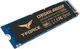 Накопитель SSD 250GB Team Cardea Zero Z44L M.2 2280 PCIe 4.0 x4 NVMe TLC (TM8FPL250G0C127) - изображение 6