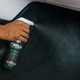 Ароматизатор Chemical Guys Новий автомобіль New Car Smell Premium Air Freshener & Odor Eliminator AIR_101_04- 118мл - зображення 3