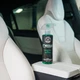 Ароматизатор Chemical Guys Новий автомобіль New Car Smell Premium Air Freshener & Odor Eliminator AIR_101_04- 118мл - зображення 4