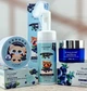 Набір косметики для догляду за шкірою обличчя Sersanlove Blueberry - зображення 1