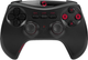 Bezprzewodowy gamepad Speedlink Strike NX PC Czarna (SL-650100-BK-01) - obraz 1