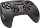 Bezprzewodowy gamepad Speedlink Strike NX PC Czarna (SL-650100-BK-01) - obraz 3