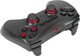 Bezprzewodowy gamepad Speedlink Strike NX PC Czarna (SL-650100-BK-01) - obraz 4