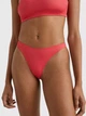 Купальник раздельный женский Tommy Hilfiger 405484994 3XL Розовый (1159802247) - изображение 5