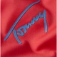 Купальник раздельный женский Tommy Hilfiger 405484994 3XL Розовый (1159802247) - изображение 9