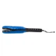 Ракетка для тхэквондо двойная Twins Heroe 402 Blue-Black - изображение 6