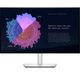 Монитор Dell U2722DE (210-AYUJ) - изображение 1