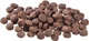 Корм для цуценят Brit Care Dog Hypoallergenic Puppy гіпоалергенний з ягням 3 кг (8595602558964) - изображение 4