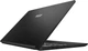 Ноутбук MSI Modern 15 B7M-468XUA (9S7-15HK12-468) Classic Black - изображение 4