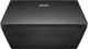 Ноутбук MSI Modern 15 B7M-468XUA (9S7-15HK12-468) Classic Black - изображение 6