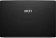 Ноутбук MSI Modern 15 B7M-468XUA (9S7-15HK12-468) Classic Black - изображение 7