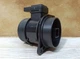 Датчик расхода воздуха расходомер 1.6TDI 03L906461 Шкода (Skoda) Фабия Румстер Рапид - изображение 1