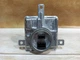 Блок розжига ксенона 8K0941597E, W003T22071 АУДИ (AUDI) - изображение 3