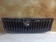 Решетка радиатора хром аналог 1ZD853651C, 1Z0853651C Шкода (Skoda) Октавия А5 Скаут - изображение 2