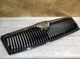 Решетка капота радиатора аналог 1Z0853668B41 Шкода (Skoda) Октавия А5 2004-2008 ДОРЕСТ - изображение 1