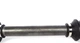 Полуось GSP 299286 Opel Movano; Renault Master 3910100Q2E, 4417083, 4421271 - изображение 3