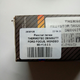 Реостат печки THERMOTEC DEG002TT FORD FOCUS, MONDEO 98->1.4-2.5 - изображение 6