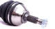 Полуось MAGNETI MARELLI 302004190046 Fiat Scudo; Peugeot Expert, 407; Citroen C5, Jumpy, DS5 3273NP, 3273NQ, 1497188080 - изображение 6