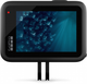 Kamera wideo GoPro HERO 11 Creator Edition Czarny (CHDFB-111-EU) - obraz 19