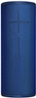 Акустична система Ultimate Ears Megaboom 3 Wireless Bluetooth Speaker Lagoon Blue (984-001404) - зображення 1