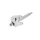 Полуось Mopar 5085094AC 5085094AB, 5085094, 05085094AC - изображение 3