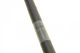 Напіввісь Metelli 17-0955 Fiat Doblo 46307797, 51757653 - зображення 2