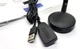 Медіаплеєр-мультимедійний WiFi адаптер Chromecast (Miracast Миракаст Airplay MiraScreen) G2-6 Wi-Fi (564524092) Чорний - зображення 4