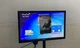 Медіаплеєр-мультимедійний WiFi адаптер Chromecast (Miracast Миракаст Airplay MiraScreen) G2-6 Wi-Fi (564524092) Чорний - зображення 12