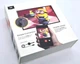 Медіаплеєр-мультимедійний WiFi адаптер Chromecast (Miracast Миракаст Airplay MiraScreen) G2-6 Wi-Fi (564524092) Чорний - зображення 14