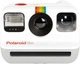 Камера моментальной печати Polaroid Go Everything Box White (9120096771286) - изображение 1
